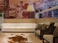 中建红杉溪谷--新古典--192平米