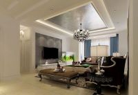 华贵典雅与时尚现代