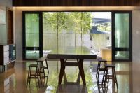 现代简约风住宅图