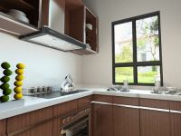 k2玉蘭湾-81平两居-简欧风格