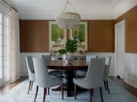 中建红杉溪谷---地中海