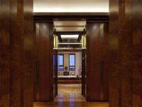 红橡树实景案例