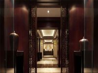 红橡树实景案例