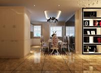 10万私营老板简欧生活