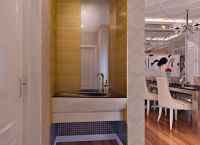 打造低调奢华的欧美风