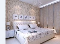 5.5万打造精致生活家