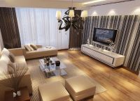 5.5万打造精致生活家