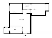 5.5万打造精致生活家