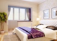 老房展新颜 六万元打造新时尚生活