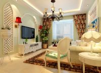 10.4万诗意栖居地，感受阳光，感受微风