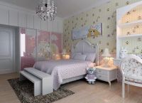 10.4万诗意栖居地，感受阳光，感受微风