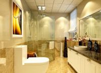 10.4万诗意栖居地，感受阳光，感受微风