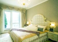 9万现代简约风格