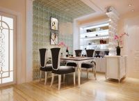 9万现代简约风格