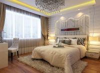 92300元将整个室内的的空间装饰的非常大方