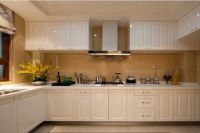 本家润园-欧式-二居室