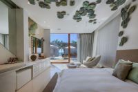 迷人东南亚风格家装效果图