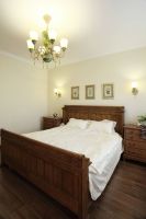 细雨之夏复式家装效果图