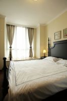 细雨之夏复式家装效果图