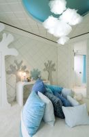 香江别墅精品新古典设计案例