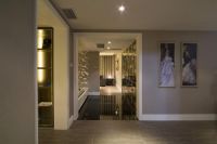 香江别墅精品新古典设计案例