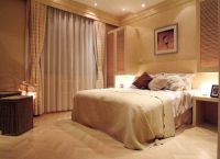 合景领峰东南亚风格设计