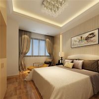 小空间的合理利用化~