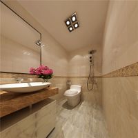 小空间的合理利用化~