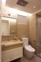 金隅花石匠新古典风格设计