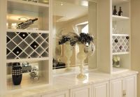 滟澜新宸精品简约筑巢奖优秀作品展示