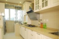 滟澜新宸精品简约筑巢奖优秀作品展示