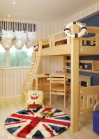 滟澜新宸精品简约筑巢奖优秀作品展示