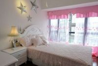 五矿·铭品~田园~三居