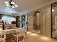 五矿·铭品~田园~两居