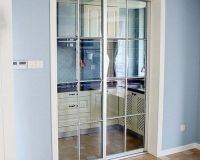 华业东方玫瑰~田园~两居