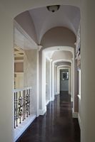 欧式豪华客厅效果图