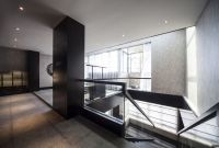 中式古典卧室设计 效果图