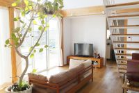 简约 卧室 效果图