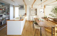 简约 卧室 效果图