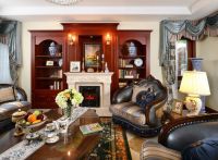 御汤山 东情西韵的浪漫邂逅