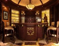 山西烟草北戴河办事处