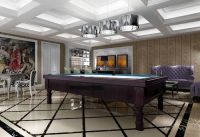 山西烟草北戴河办事处