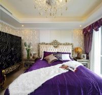 阳光上东 开在繁花里的家