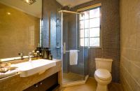 中式燕西华府案例