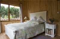 田园风格-温度小区度假别墅