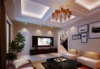 简约别墅度假风