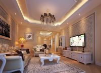 法式风格的唯美