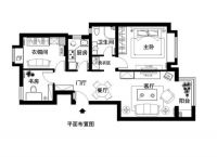 法式风格的唯美