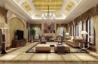 桃花源 传统的历史痕迹与浑厚的文化底蕴