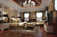 桃花源 传统的历史痕迹与浑厚的文化底蕴